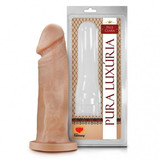 185476 1600 1600?v=1779198316&amp;width=1600&amp;height=1600&amp;aspect=true