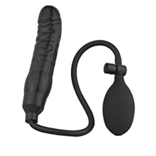 233467 1600 1600?v=1779193769&width=1600&height=1600&aspect=true