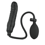 233467 1600 1600?v=1779193769&amp;width=1600&amp;height=1600&amp;aspect=true