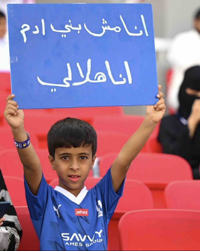 2C9EE80C DB80 4511 AEB2 E9D2BB2BCC29.jpg