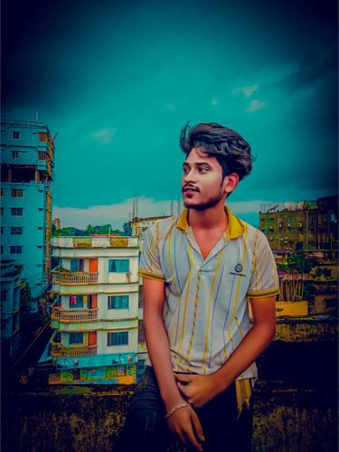 Picsart 23 09 22 21 18 39 457.jpg