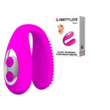 233438 1600 1600?v=1778736590&amp;width=1600&amp;height=1600&amp;aspect=true