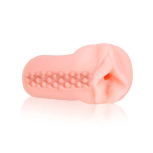 240659 1600 1600?v=1779810344&width=1600&height=1600&aspect=true