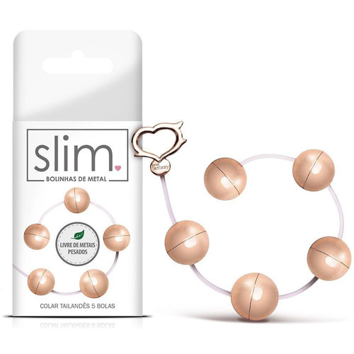 266772 1600 1600?v=1779049235&width=1600&height=1600&aspect=true