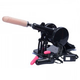 280846 1600 1600?v=1778434245&amp;width=1600&amp;height=1600&amp;aspect=true