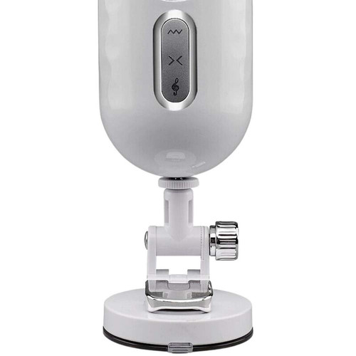 266289 1600 1600?v=1777669138&width=1600&height=1600&aspect=true