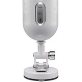 266289 1600 1600?v=1777669138&amp;width=1600&amp;height=1600&amp;aspect=true