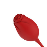 255320 1600 1600?v=1776318968&amp;width=1600&amp;height=1600&amp;aspect=true