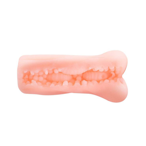 255343 1600 1600?v=1779622055&width=1600&height=1600&aspect=true