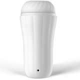 274296 1600 1600?v=1774190519&amp;width=1600&amp;height=1600&amp;aspect=true