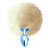 258832 1600 1600?v=1777238382&amp;width=1600&amp;height=1600&amp;aspect=true