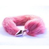 206846 1600 1600?v=1776688069&amp;width=1600&amp;height=1600&amp;aspect=true