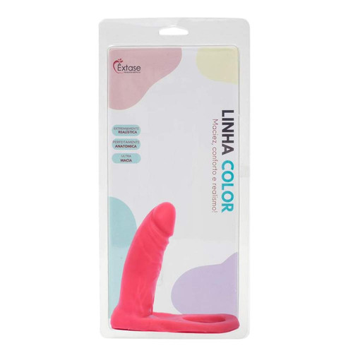 272277 1600 1600?v=1779039394&width=1600&height=1600&aspect=true