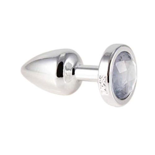 279312 1600 1600?v=1779819665&width=1600&height=1600&aspect=true