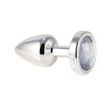 279312 1600 1600?v=1779819665&amp;width=1600&amp;height=1600&amp;aspect=true