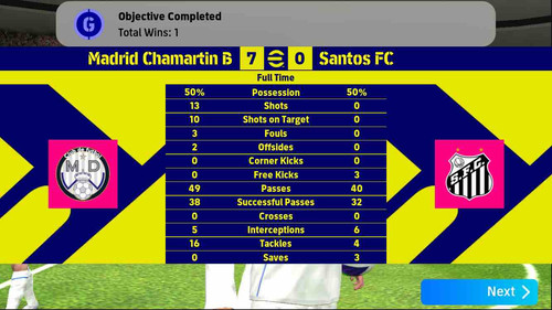 1DFF53EF 5C5A 4D41 B6C4 06DDD7A672EA.jpg