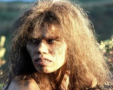 Homo heidelbergensis (SciiFii).webp