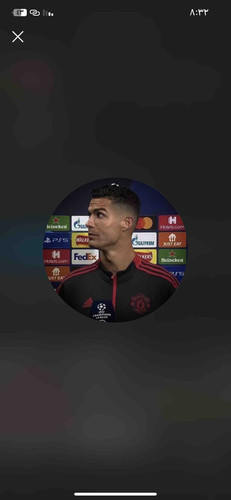 B54376D3 A182 4584 9772 AC35B55EFE10.jpg