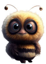 bee.png