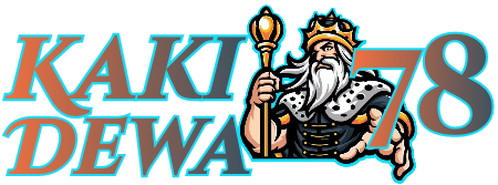 KakiDewa78.webp