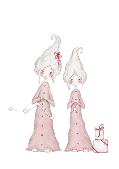 sis sis removebg preview.png