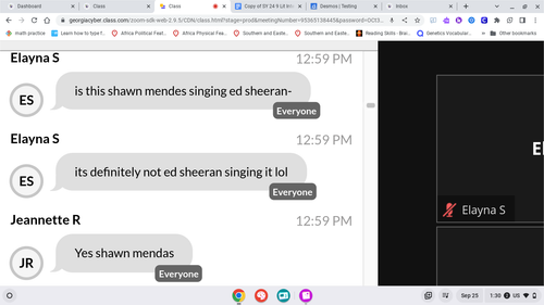 Screenshot 2023 09 25 1.30.04 PM.png