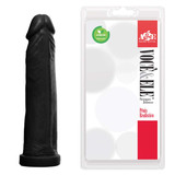 270444 1600 1600?v=1777218635&amp;width=1600&amp;height=1600&amp;aspect=true