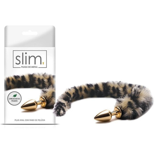 192917 1600 1600?v=1778813108&width=1600&height=1600&aspect=true