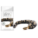 192917 1600 1600?v=1778813108&amp;width=1600&amp;height=1600&amp;aspect=true