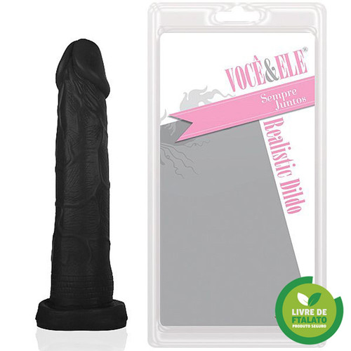 267198 1600 1600?v=1779286630&width=1600&height=1600&aspect=true