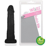 267198 1600 1600?v=1779286630&amp;width=1600&amp;height=1600&amp;aspect=true