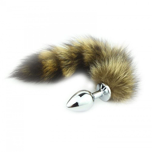 192771 1600 1600?v=1775626095&width=1600&height=1600&aspect=true