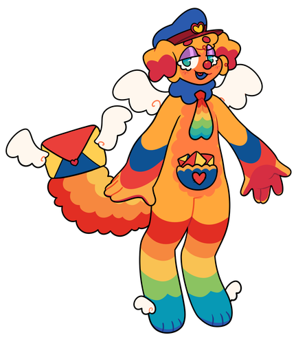 IMG 5689.png