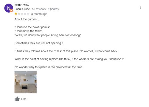 Screenshot 147.png