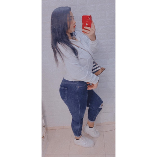 IMG 20230219 WA0040.jpg