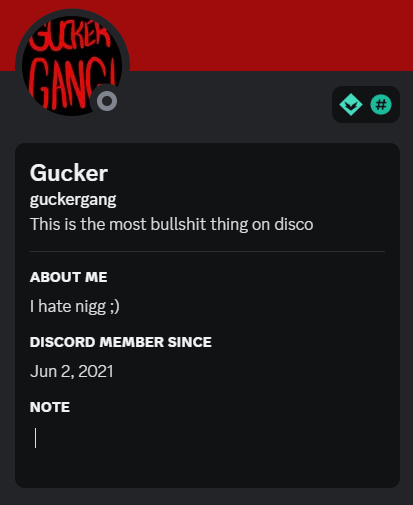 DiscordCanary 10jEwKlWVG.png
