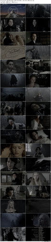Sleepy.Hollow.1999.UHD.BluRay.2160p.DTS HD.MA5.1.x265.10bit.HDR BeiTai preview.jpg