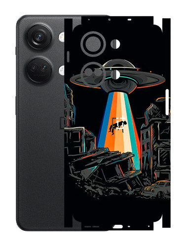 OnePlus Nord 3 (5G) AlienInvade.jpg