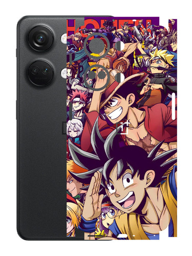 OnePlus Nord 3 (5G) Anime5.jpg