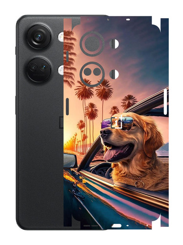 OnePlus Nord 3 (5G) HappyDoggo.jpg