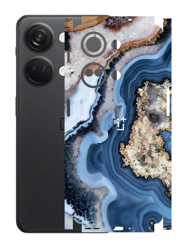 OnePlus Nord 3 (5G) FloorMarble.jpg