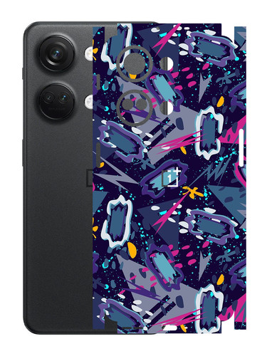 OnePlus Nord 3 (5G) Abstract.jpg