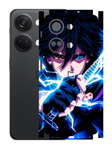 OnePlus Nord 3 (5G) Anime42.jpg