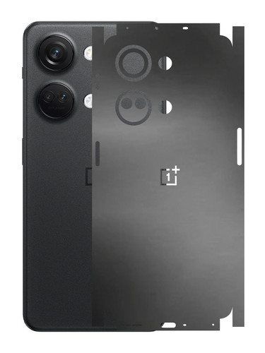 OnePlus Nord 3 (5G) MetallicGrey.jpg