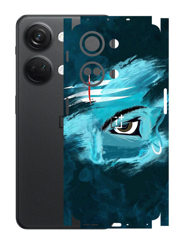 OnePlus Nord 3 (5G) Mahadev.jpg