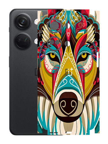 OnePlus Nord 3 (5G) MightyWolf.jpg