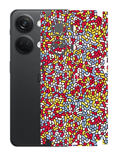 OnePlus Nord 3 (5G) Beans.jpg
