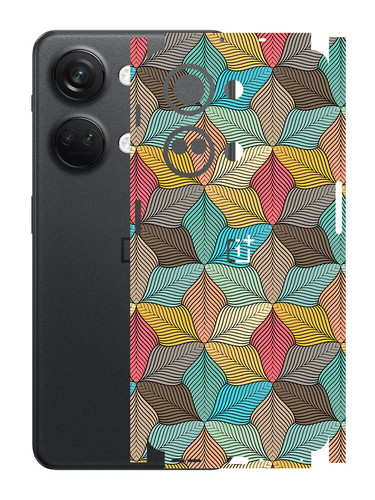 OnePlus Nord 3 (5G) Autumn.jpg