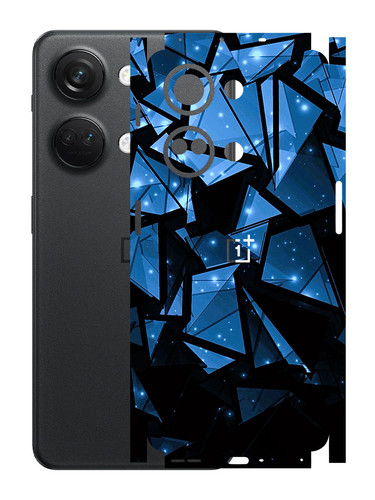 OnePlus Nord 3 (5G) BlueCrystal.jpg