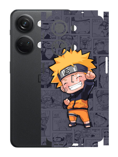 OnePlus Nord 3 (5G) Naruto.jpg